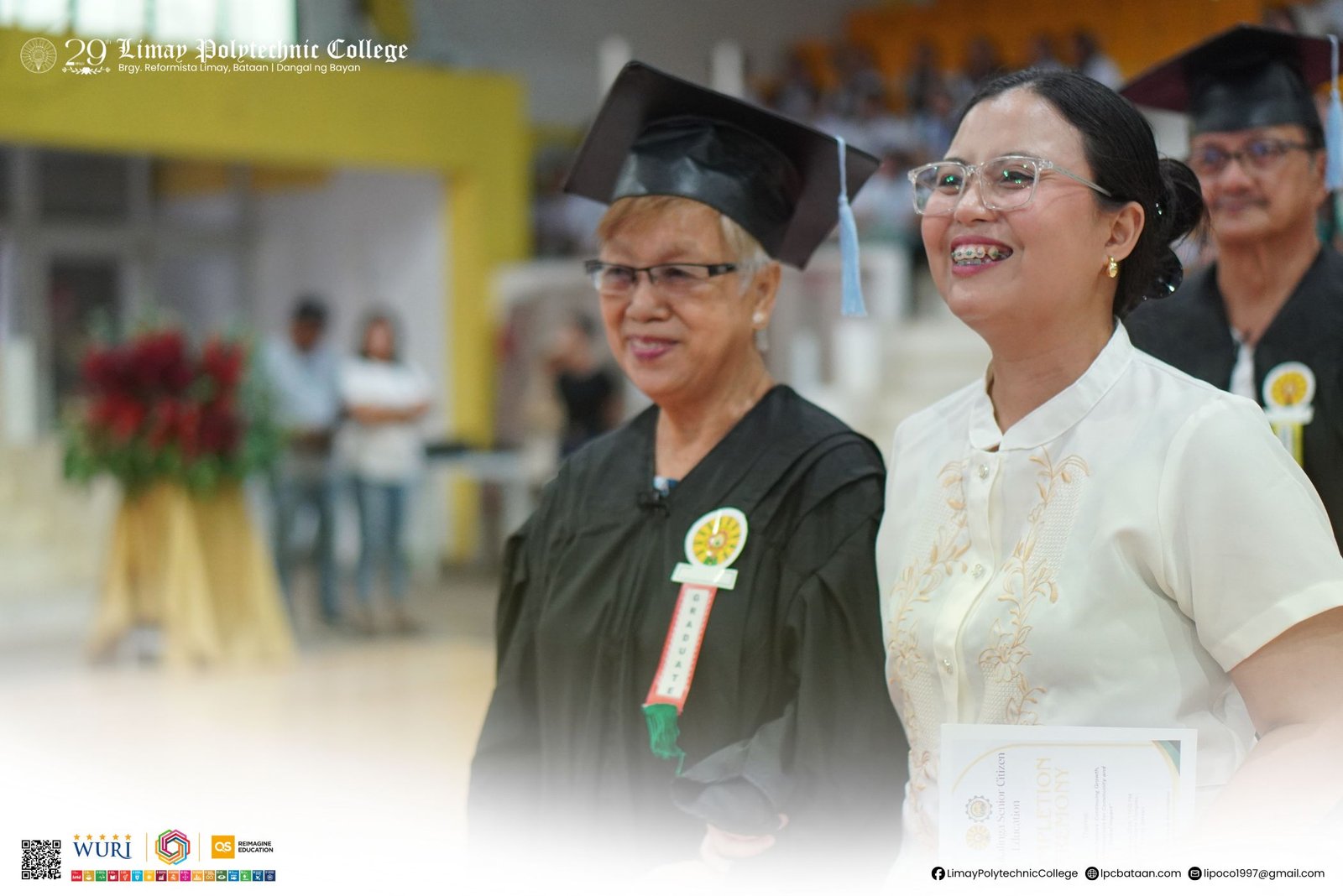 Additional photo