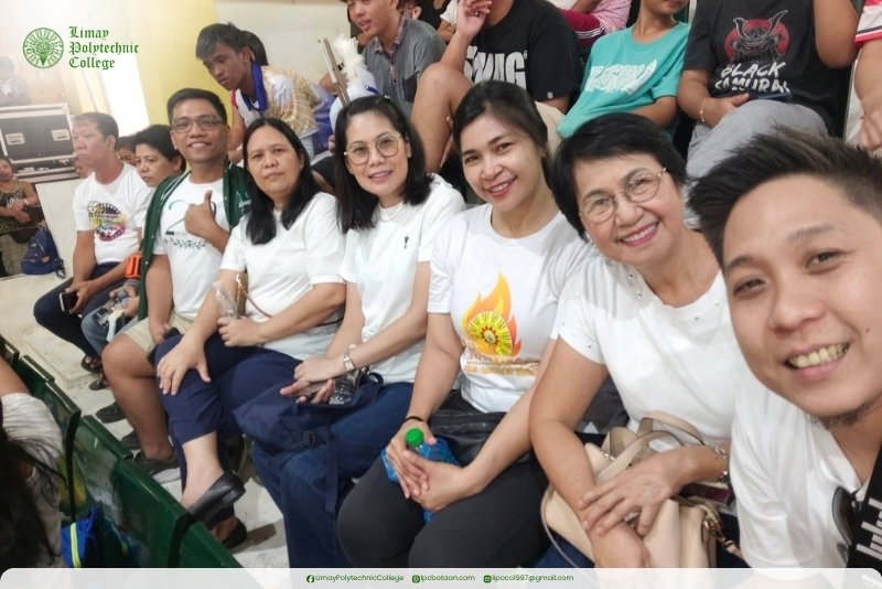 Additional photo