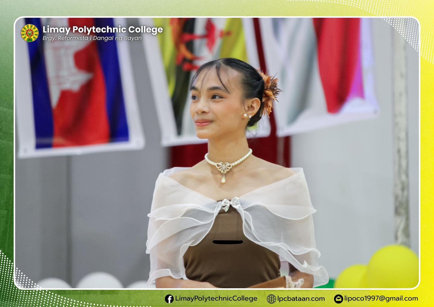 Additional photo