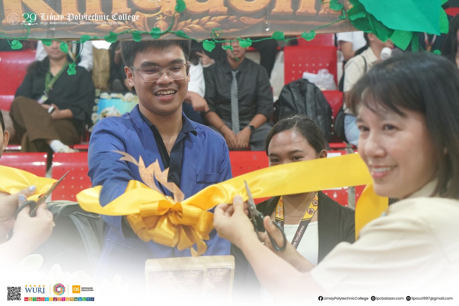 Additional photo
