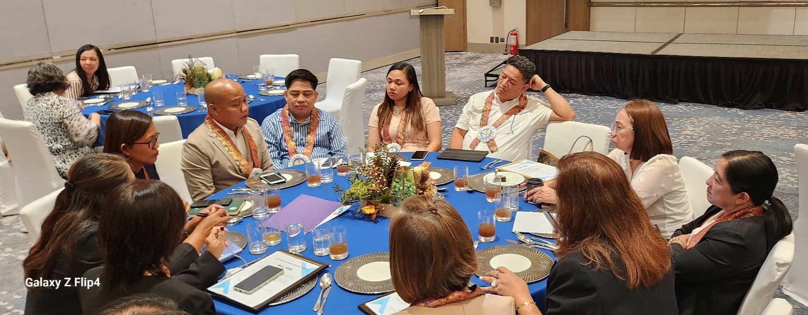 Additional photo