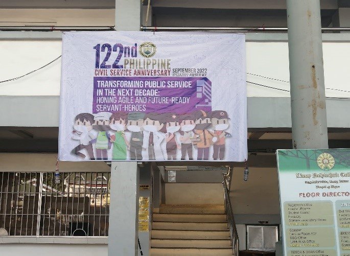 Additional photo