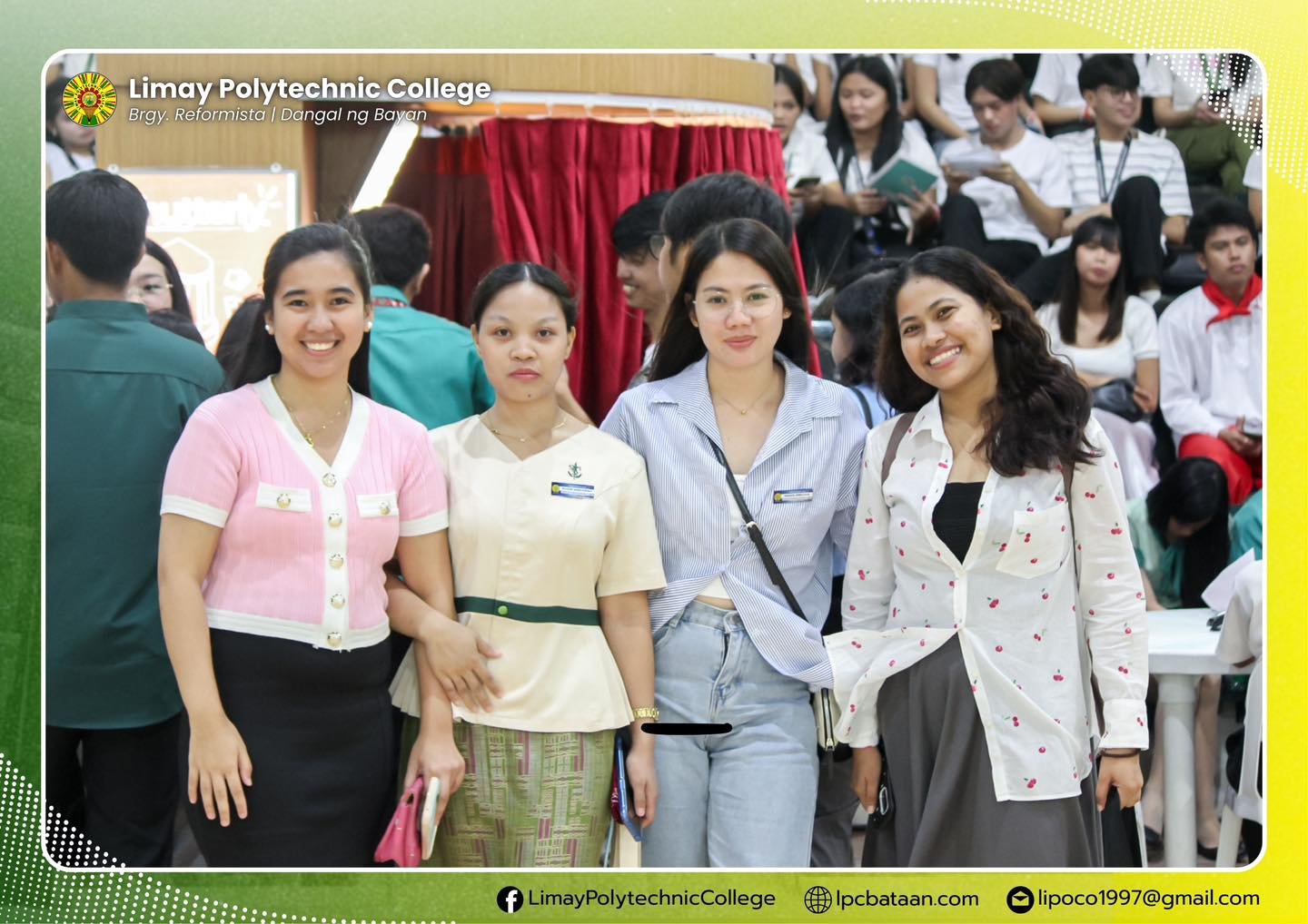 Additional photo