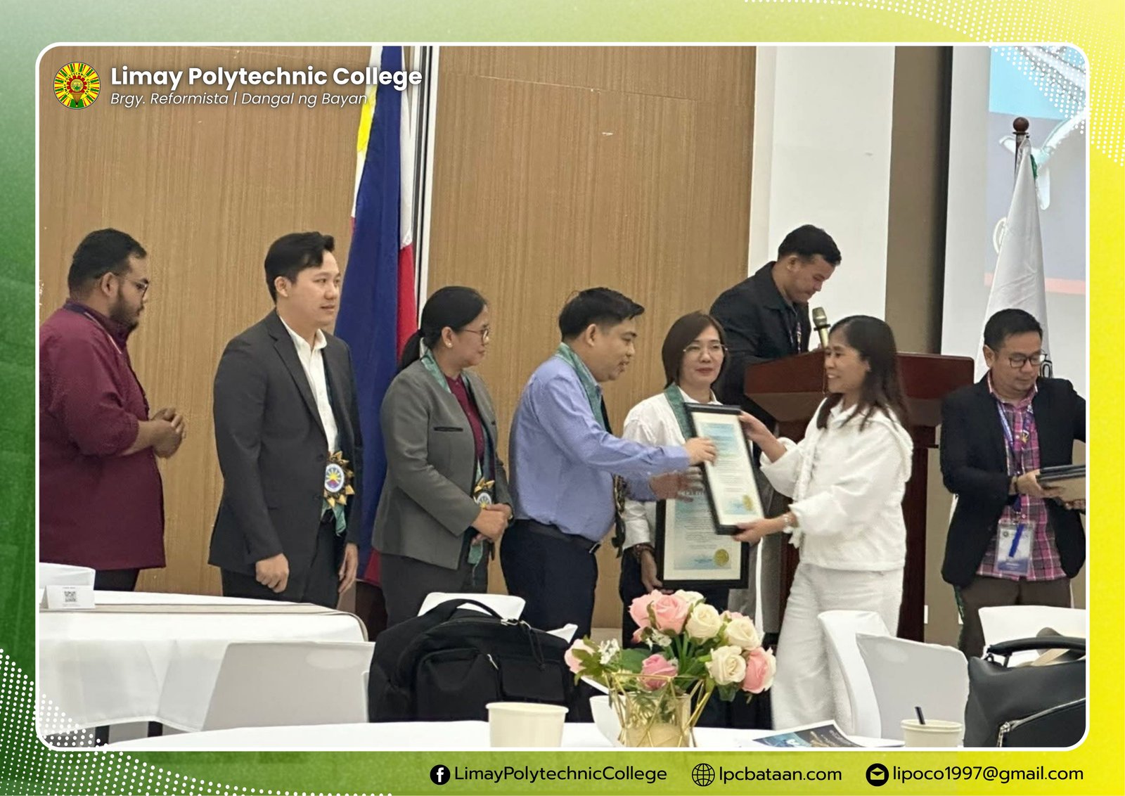 Additional photo
