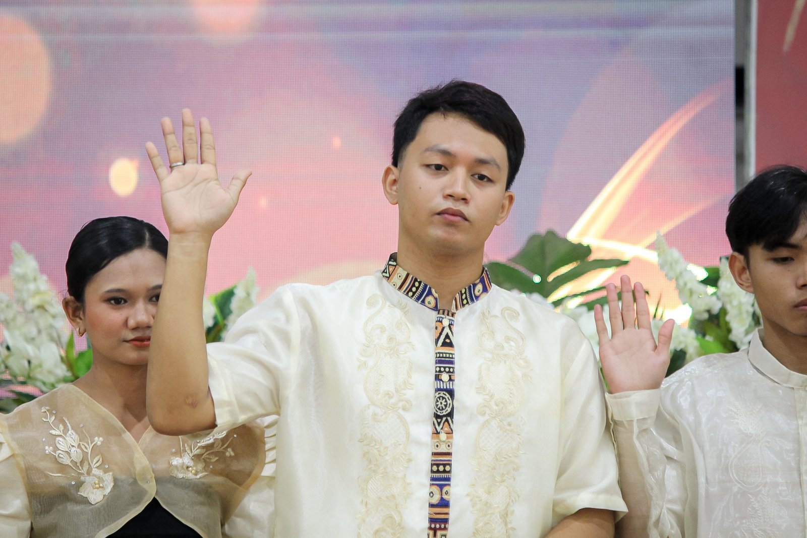 Additional photo