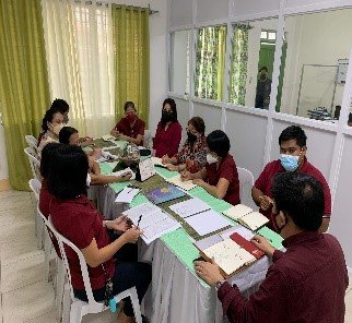 Additional photo