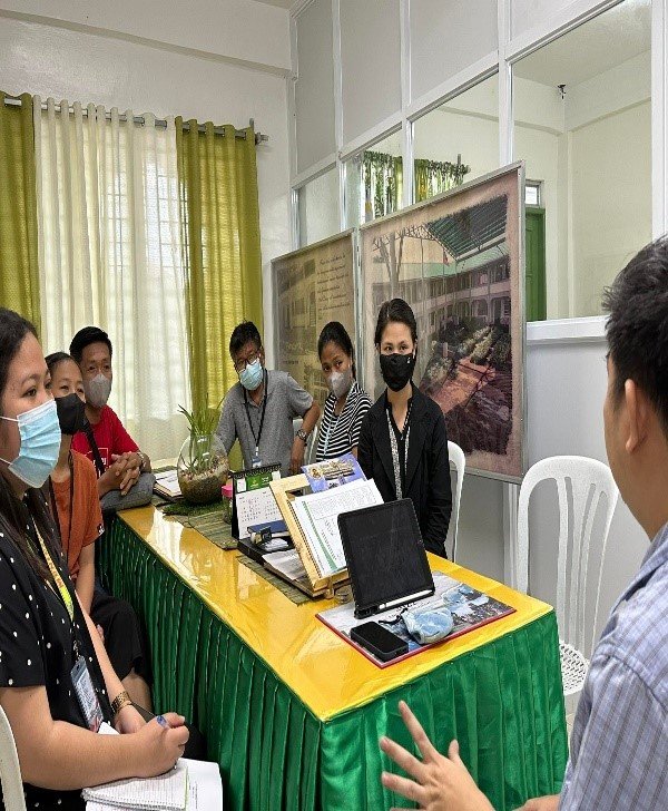 Additional photo