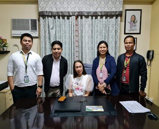 Additional photo