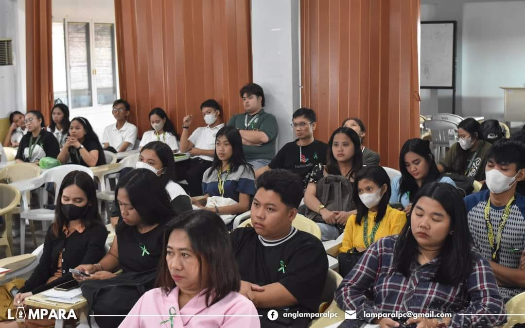 Additional photo