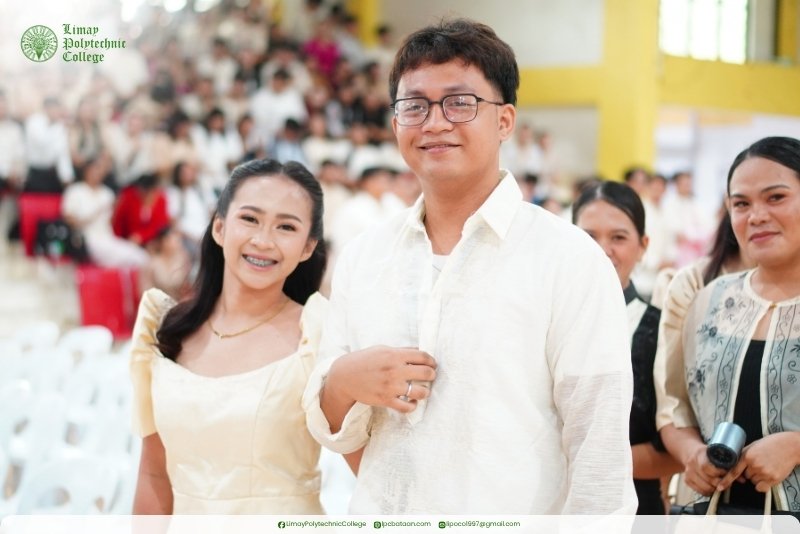 Additional photo
