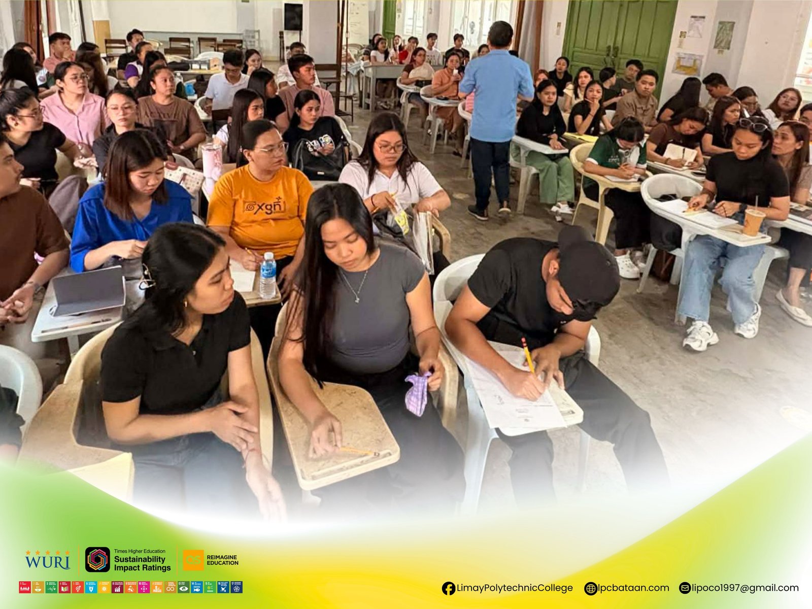 Additional photo