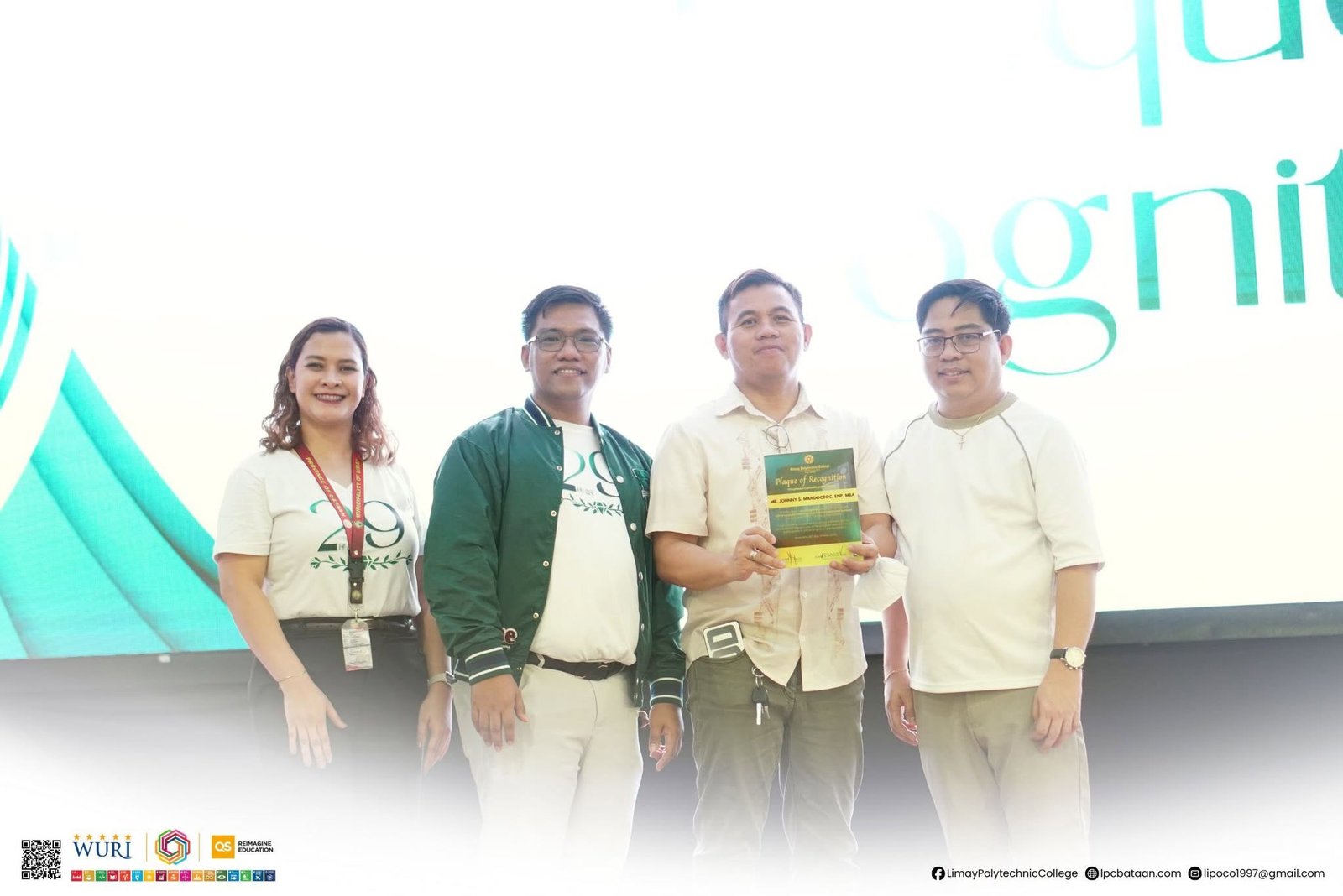 Additional photo