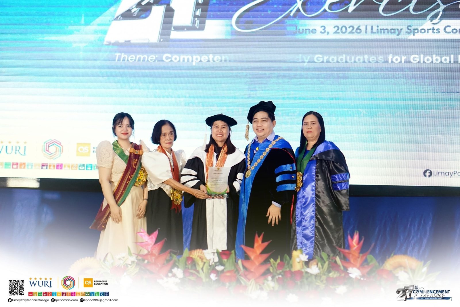 Additional photo