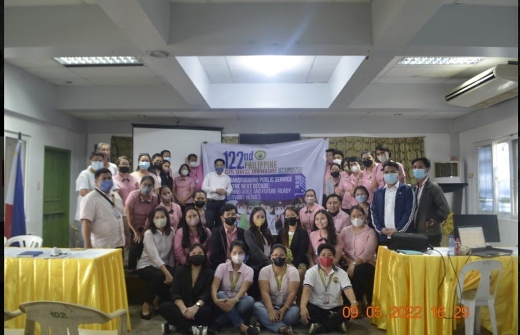 Additional photo
