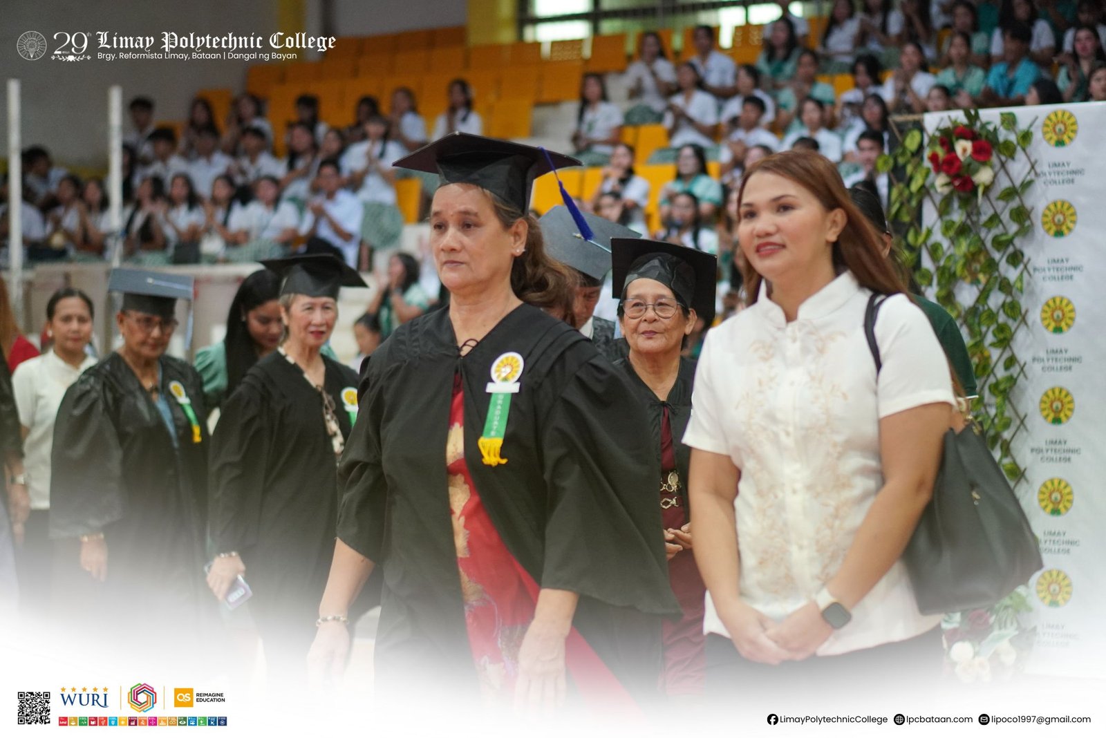 Additional photo