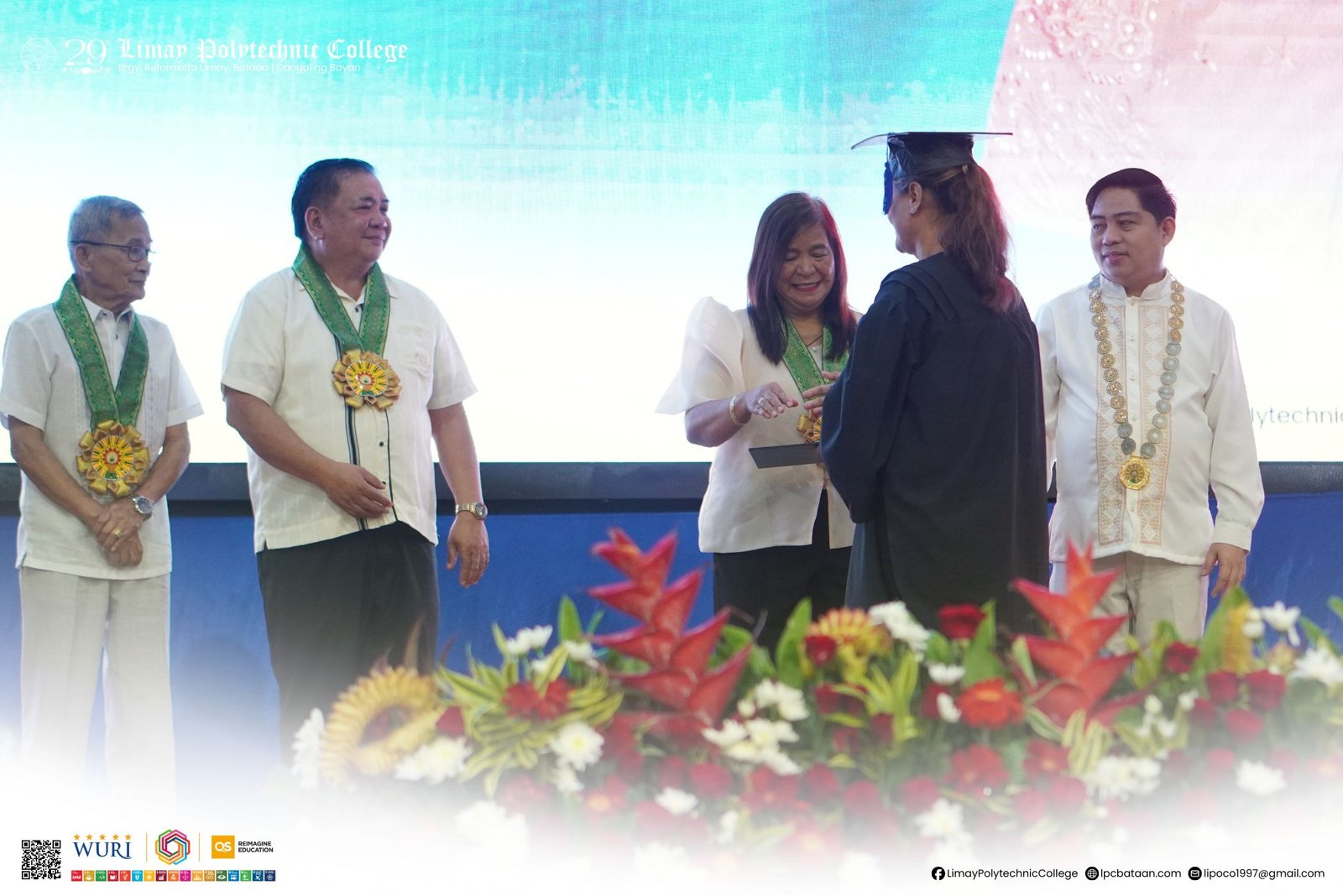 Additional photo
