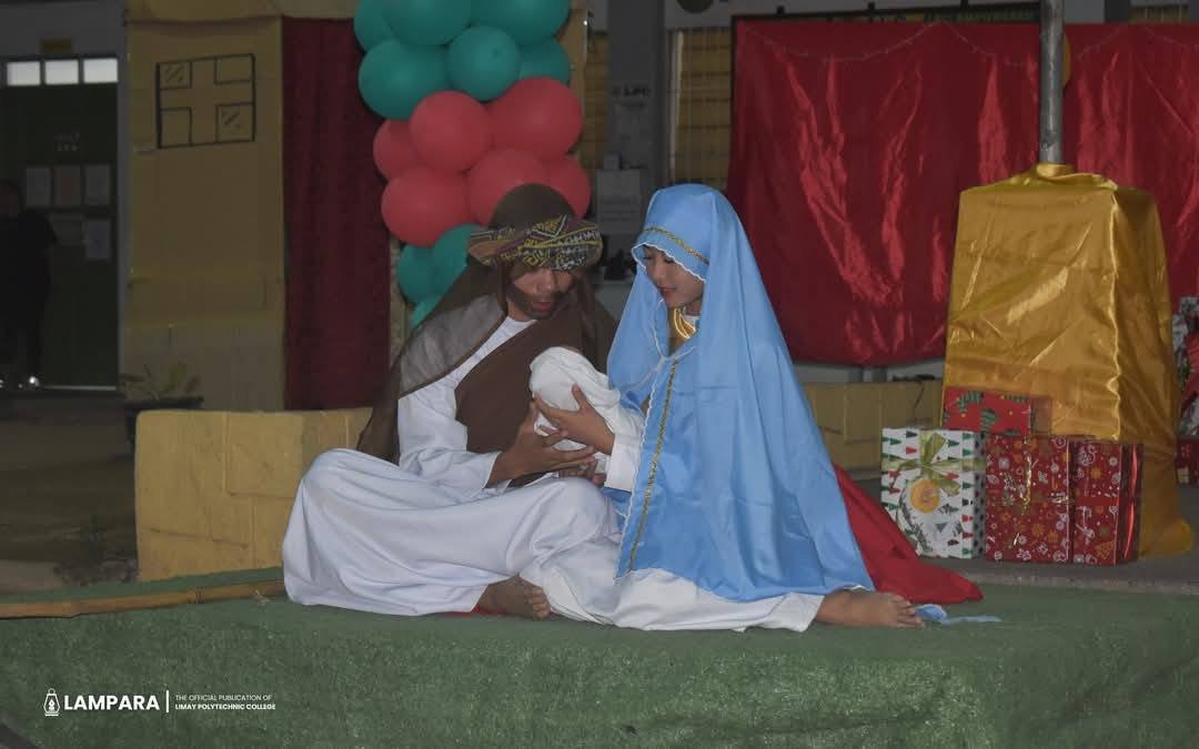 Additional photo