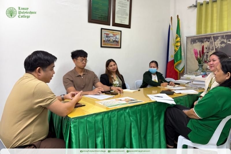 Additional photo