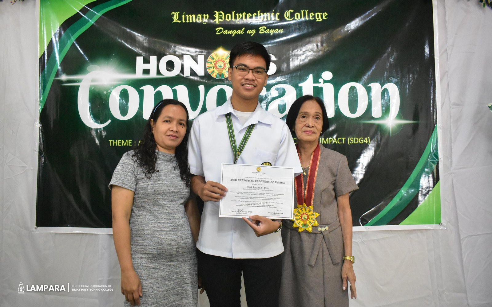 Additional photo