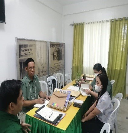 Additional photo