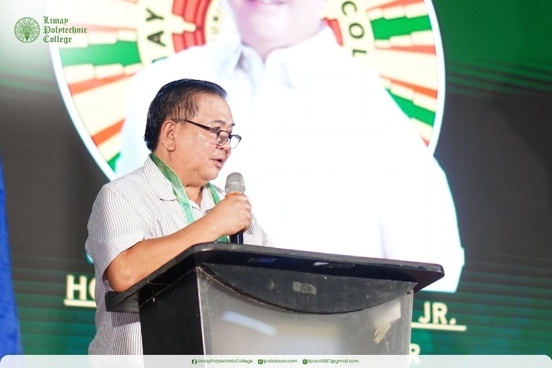 Additional photo