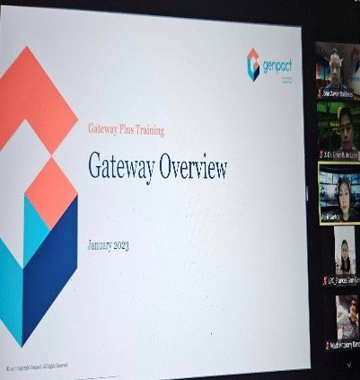 Additional photo