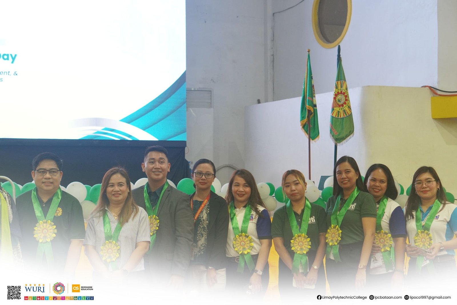 Additional photo