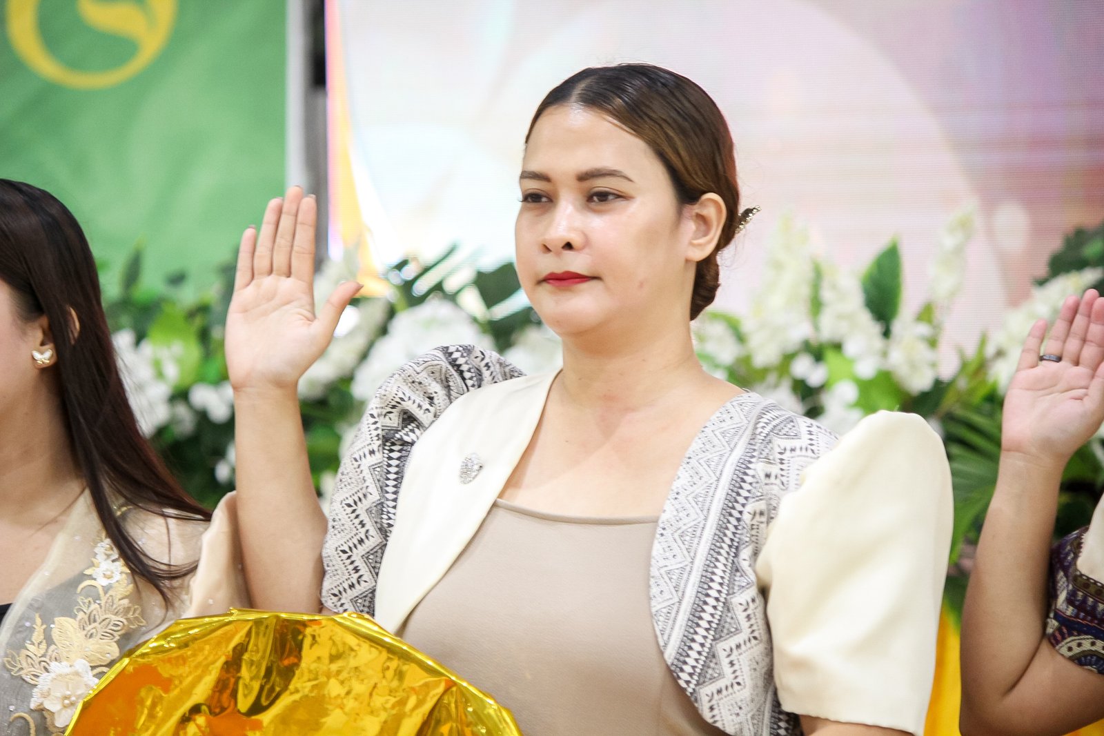 Additional photo