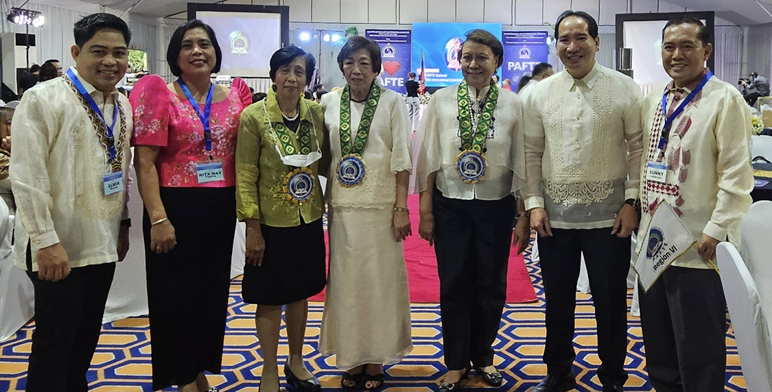 Additional photo