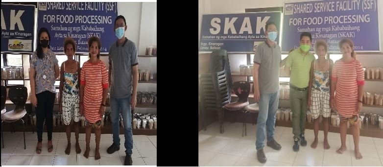 Additional photo