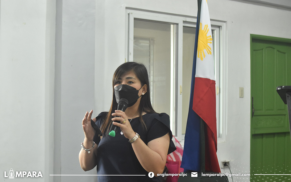 Additional photo