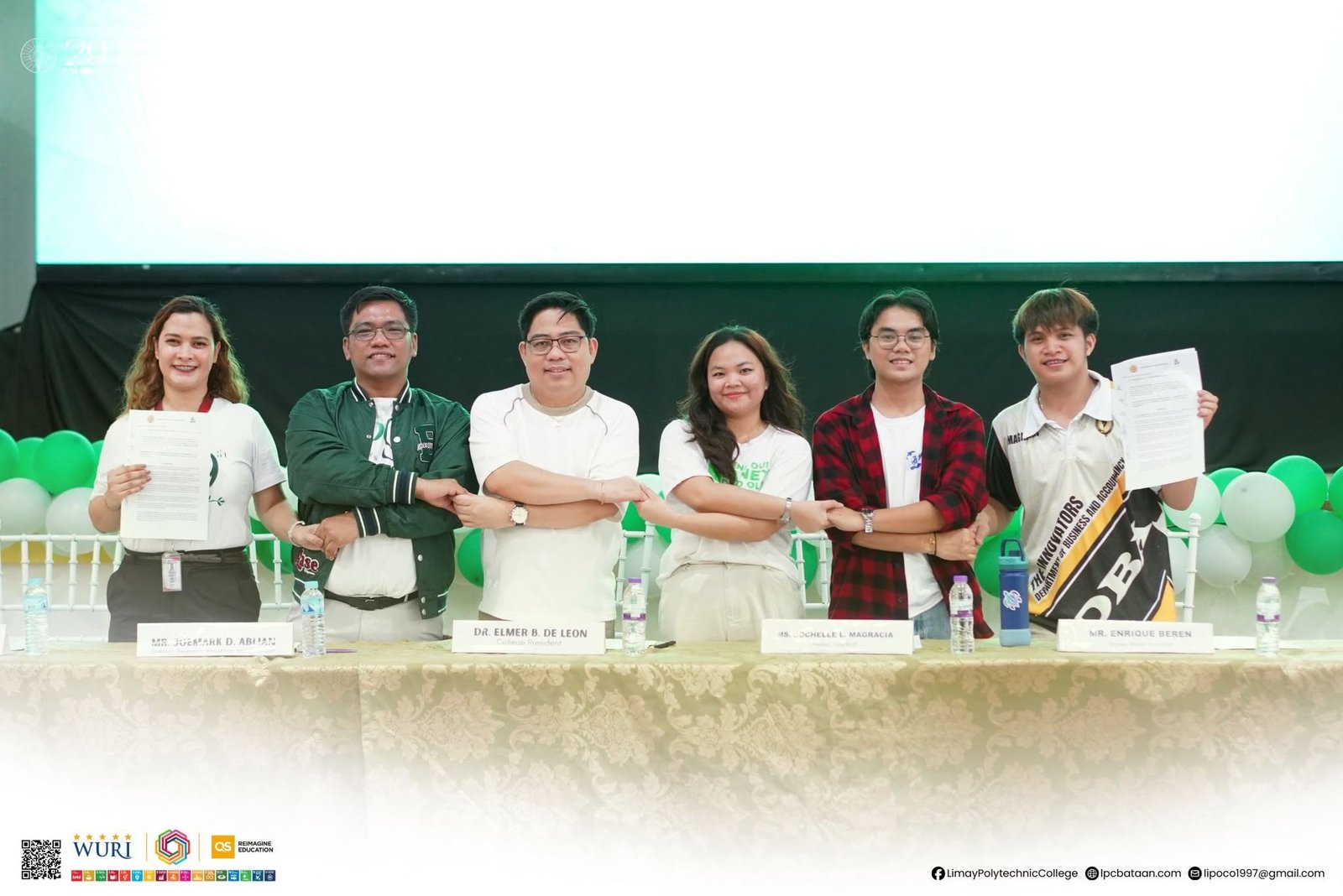 Additional photo