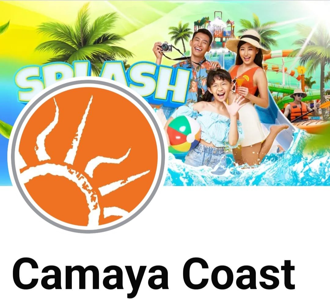 LPC inks partnership with Camaya Coast