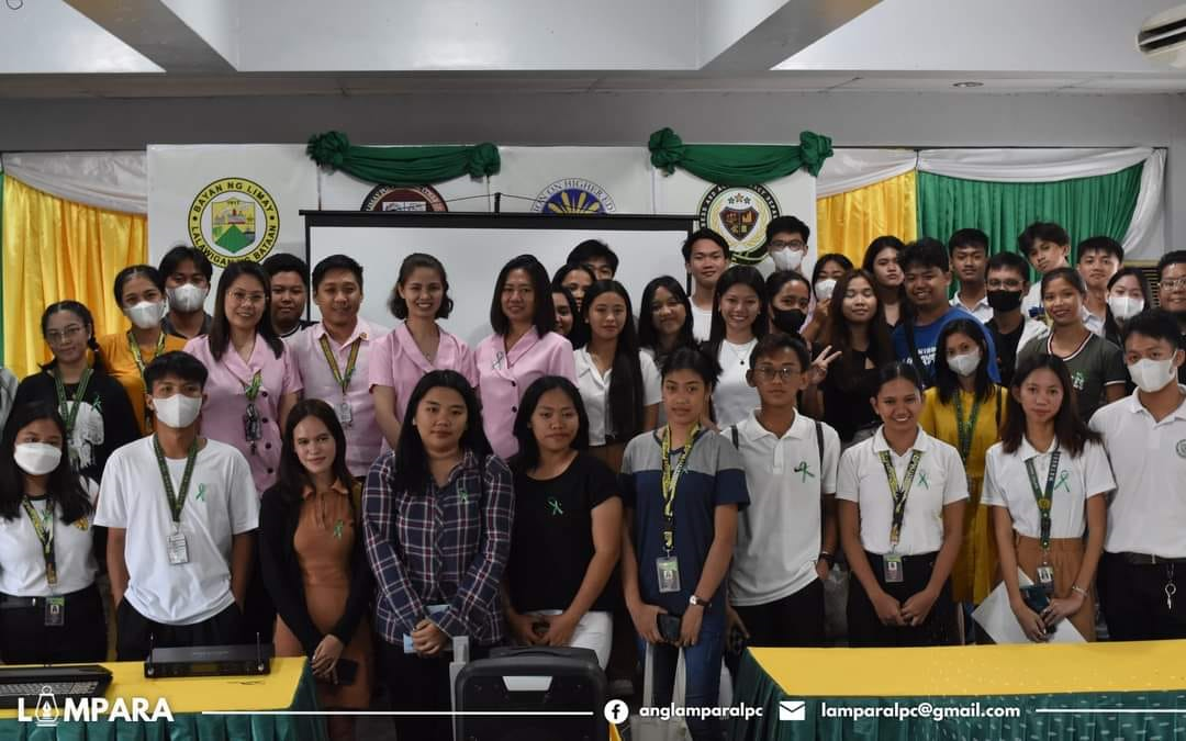 GTC caps Mental Health as a universal right during confab