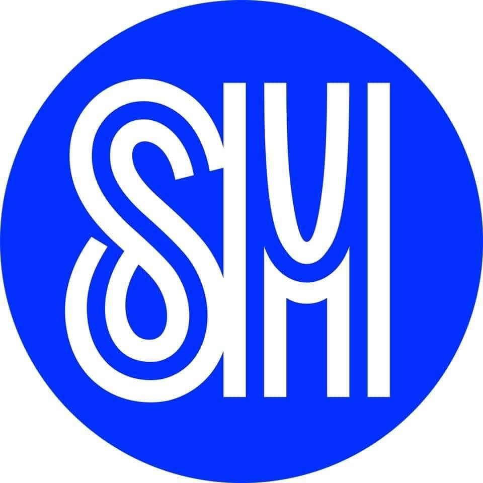 LPC gets SM for Practicum Partnership
