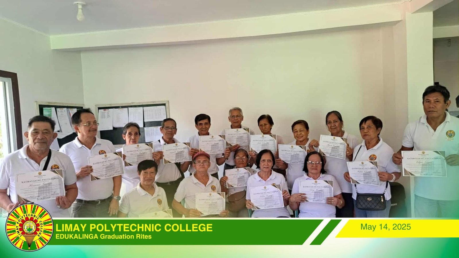 𝒩𝒮𝒯𝒫-𝐿𝒯𝒮 𝐸𝒹𝓊𝓀𝒶𝓁𝒾𝓃𝑔𝒶 𝐻𝑜𝓁𝒹𝓈 𝐹𝒾𝓇𝓈𝓉 𝑅𝑒𝒸𝑜𝑔𝓃𝒾𝓉𝒾𝑜𝓃 𝒞𝑒𝓇𝑒𝓂𝑜𝓃𝓎 𝒻𝑜𝓇 𝒮𝑒𝓃𝒾𝑜𝓇 𝒞𝒾𝓉𝒾𝓏𝑒𝓃 𝒞𝑜𝓂𝓅𝓁𝑒𝓉𝑒𝓇𝓈