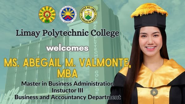 LPC-DBA welcomes New 'Power Pool' of Mentors