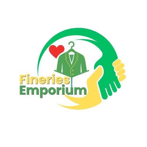 Fineries Emporium Launches Suit-for-a-Cause Program to Support LPC Students