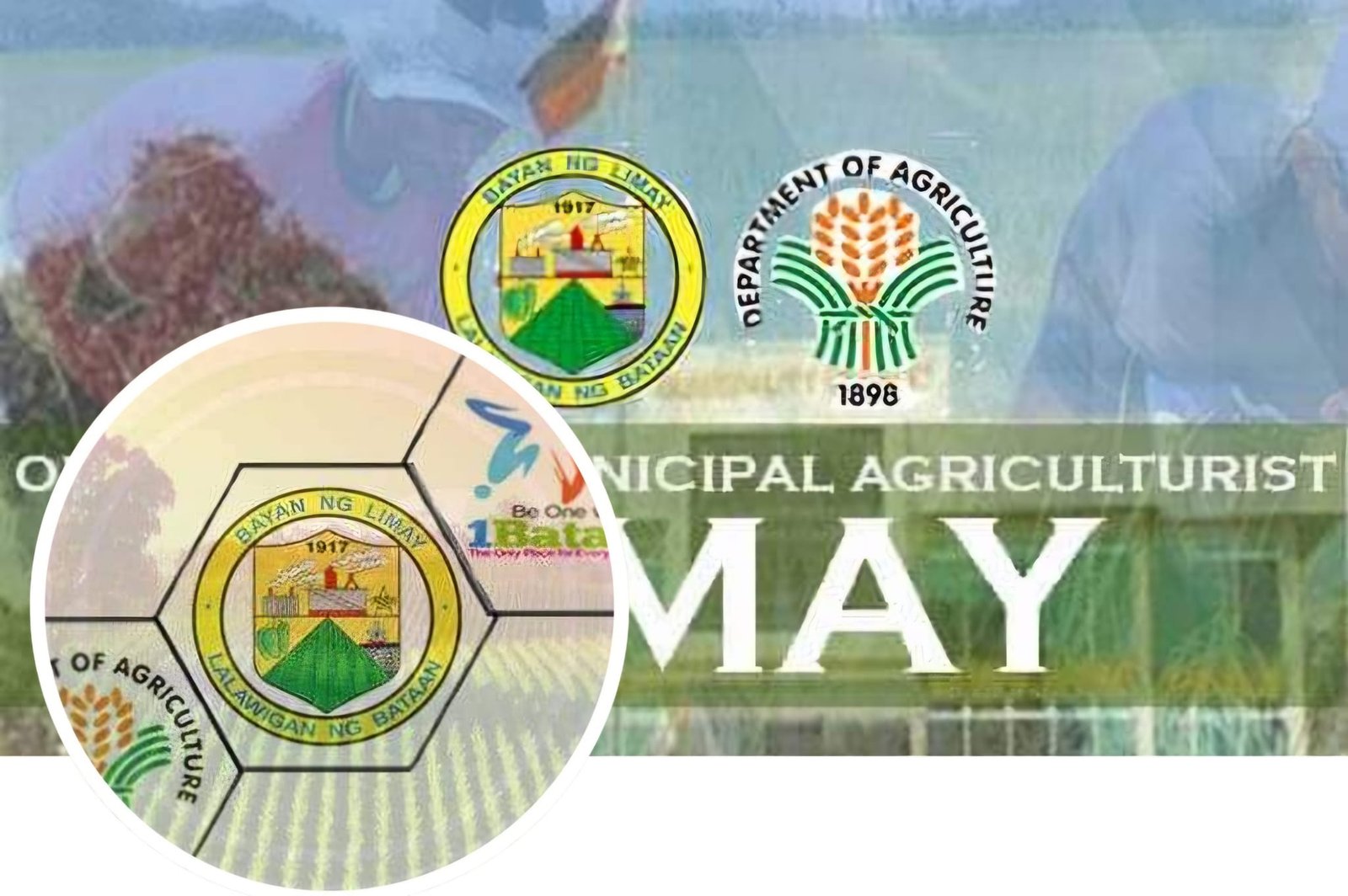 StuRes Team consults MAO for Innovative Agri-business Project