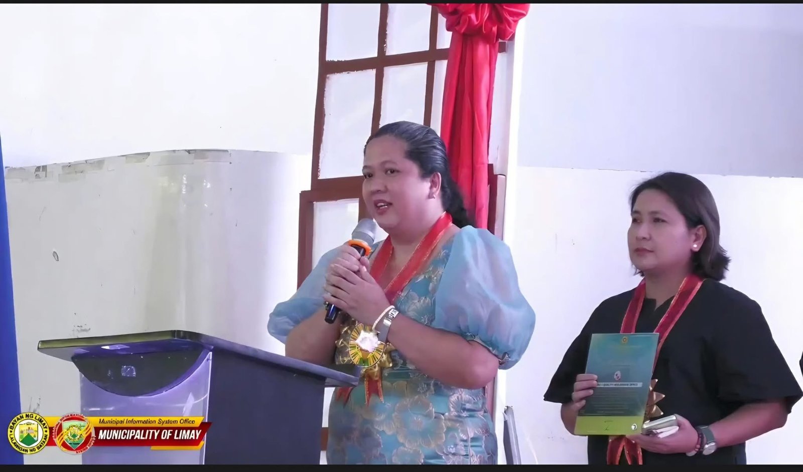 LPC cites Stakeholders' Appreciation to Partner Institutions and Cooperating Schools